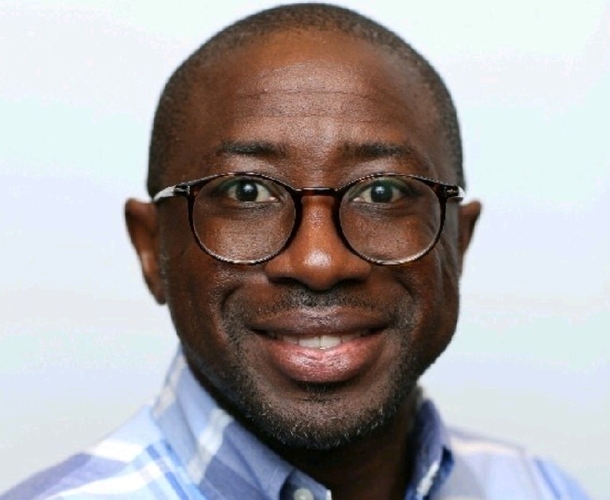 Africa’s payment outlook 2024